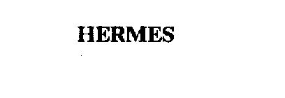 hermes title